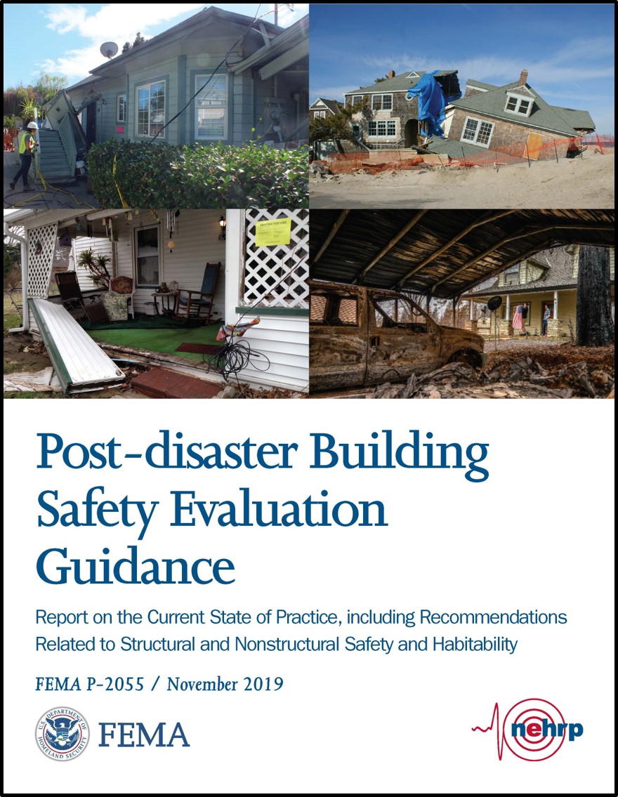 ATC 116 FEMAP 2139 Series